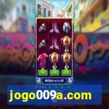 jogo009a.com