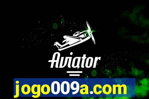 jogo009a.com