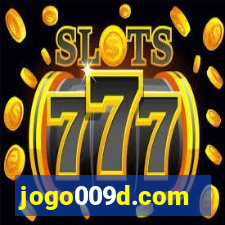 jogo009d.com