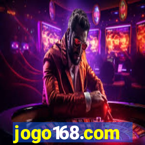 jogo168.com