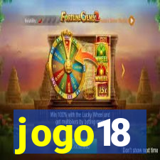 jogo18