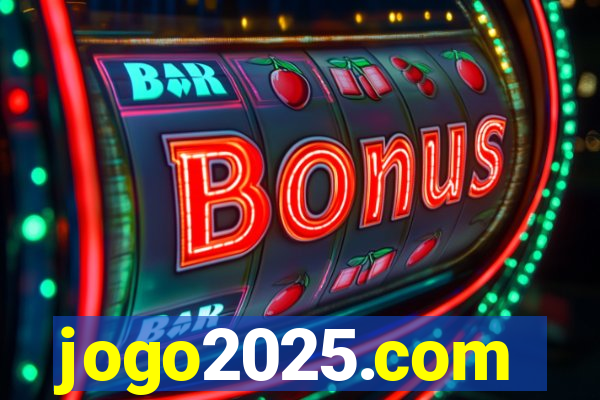 jogo2025.com