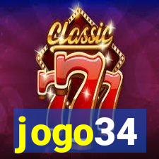 jogo34