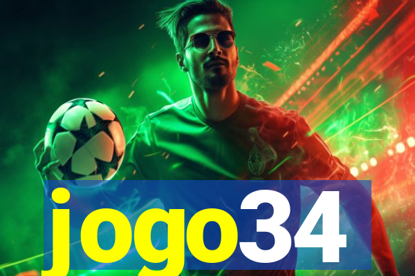 jogo34