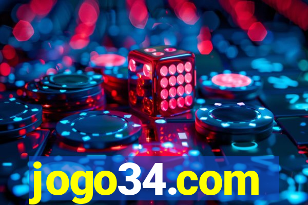 jogo34.com