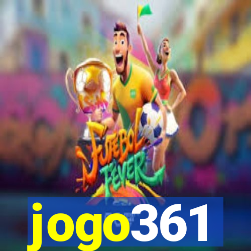 jogo361