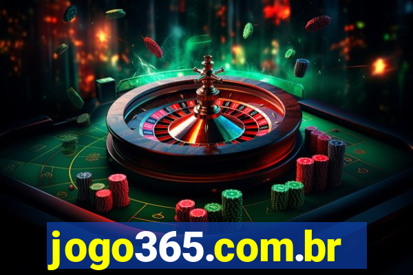 jogo365.com.br