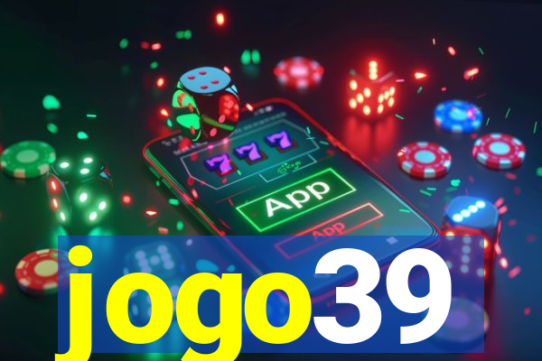 jogo39