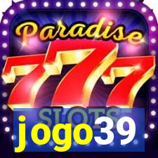 jogo39