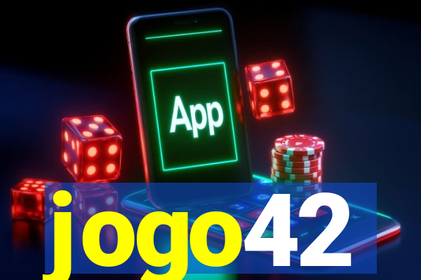 jogo42