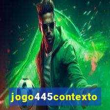 jogo445contexto