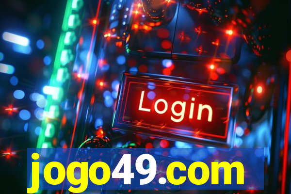 jogo49.com