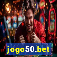 jogo50.bet