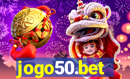 jogo50.bet