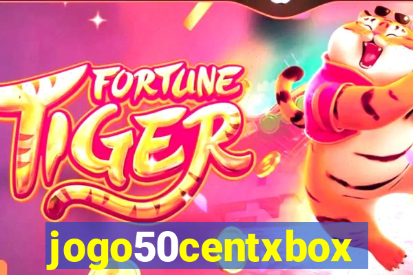 jogo50centxbox