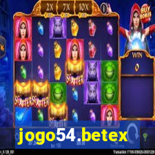 jogo54.betex