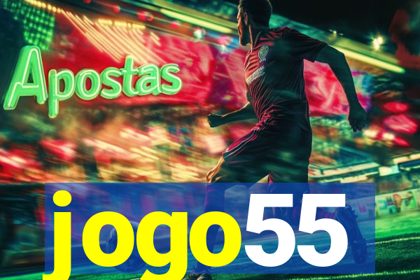 jogo55