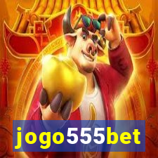 jogo555bet