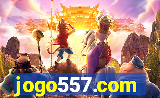 jogo557.com