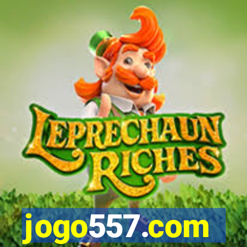 jogo557.com