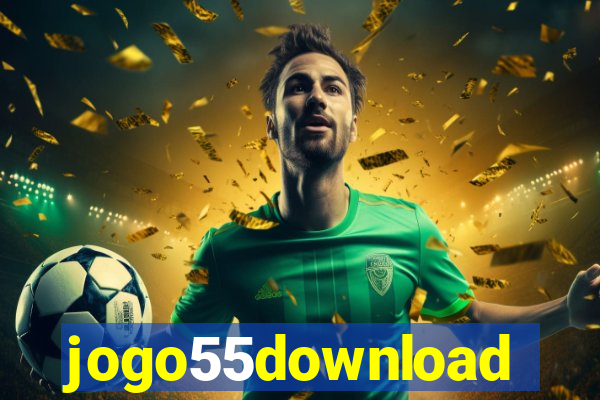 jogo55download