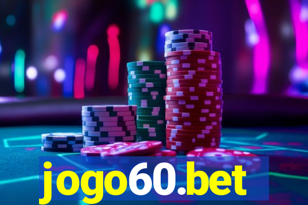 jogo60.bet