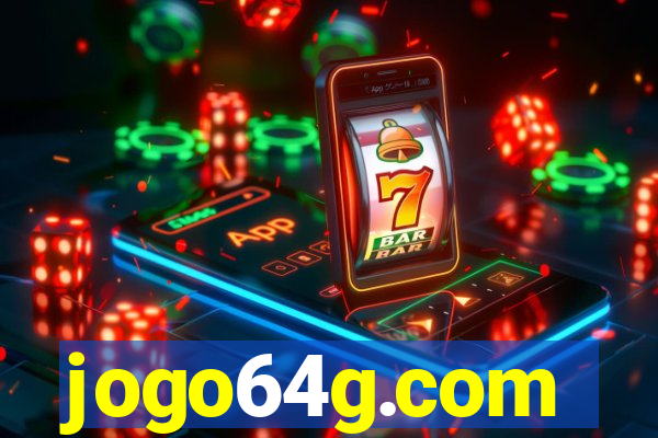 jogo64g.com