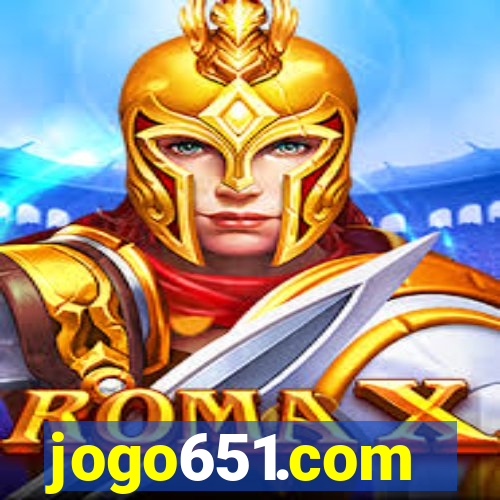 jogo651.com