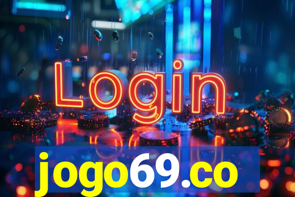 jogo69.co