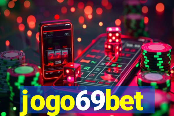 jogo69bet