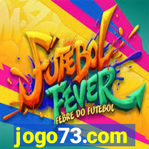 jogo73.com