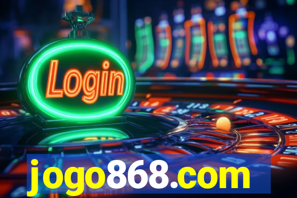 jogo868.com