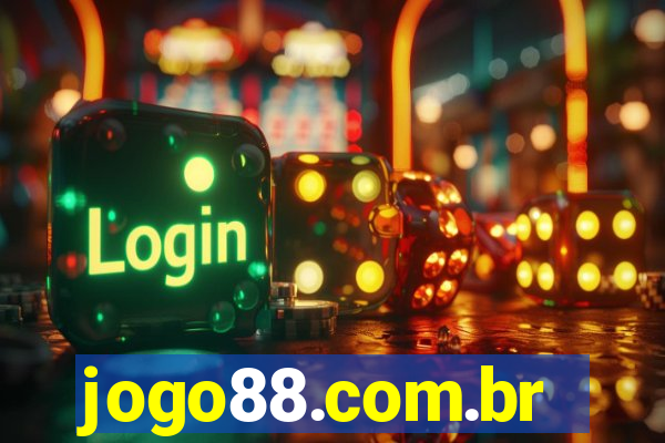 jogo88.com.br