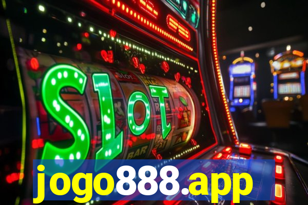 jogo888.app