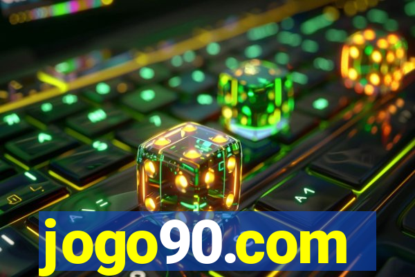 jogo90.com