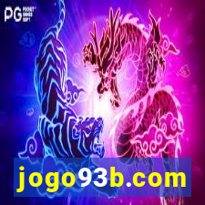 jogo93b.com