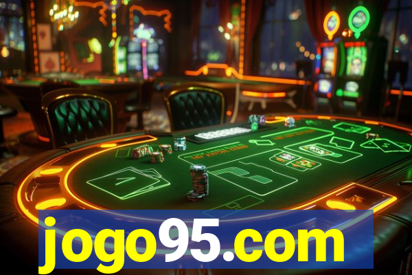 jogo95.com