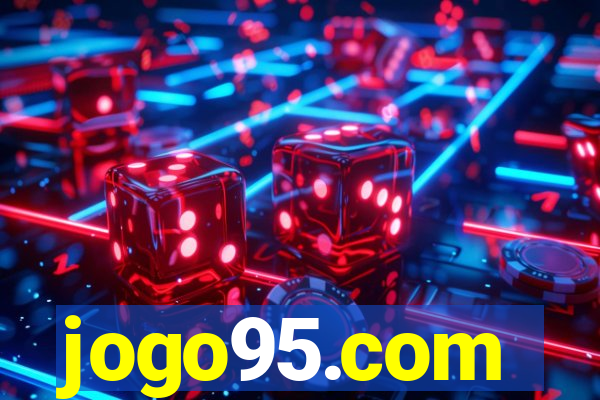 jogo95.com