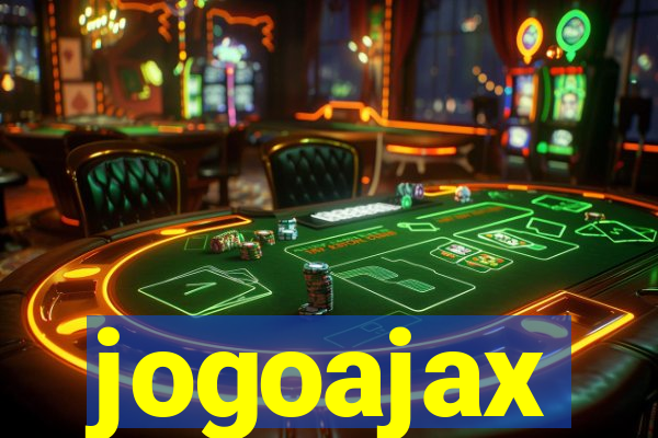 jogoajax