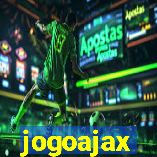 jogoajax