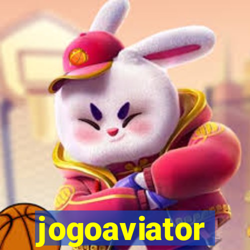 jogoaviator