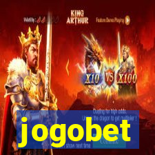 jogobet