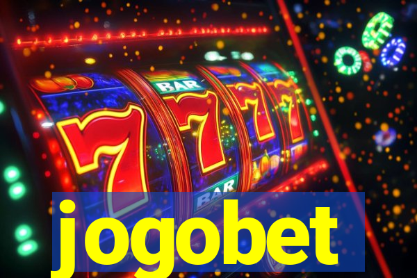 jogobet