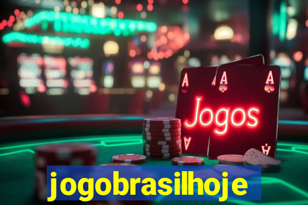 jogobrasilhoje