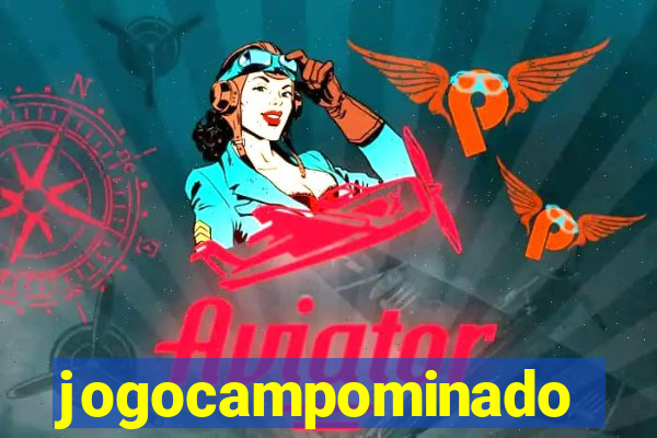 jogocampominado