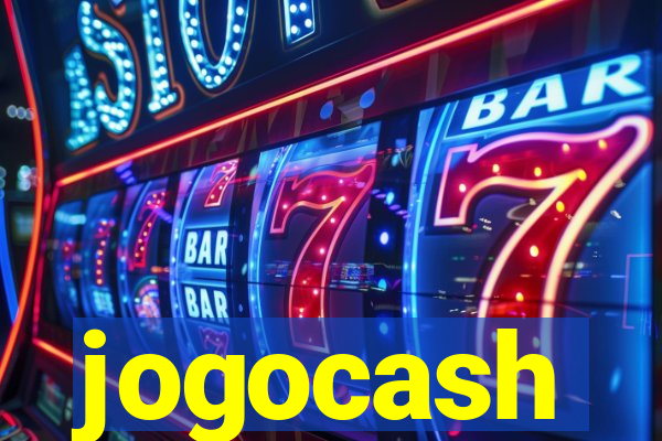 jogocash