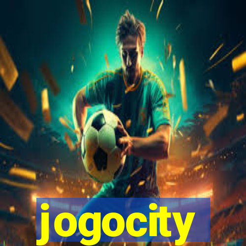 jogocity