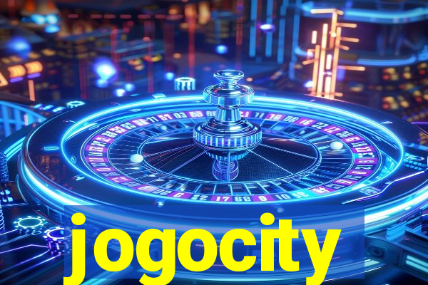 jogocity