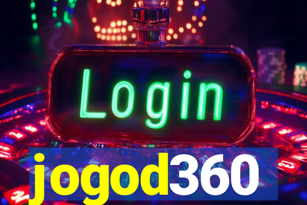 jogod360