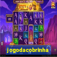 jogodacobrinha